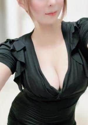 謎の夜 【新人】ようちゃん