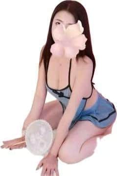 謎の夜 イイちゃん