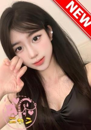 ニャン~ ゆきちゃん