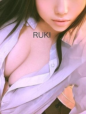 都-miyako- 坂戸ルーム 流姫