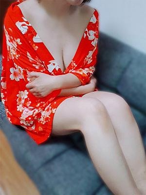 都-miyako- 坂戸ルーム 莉子
