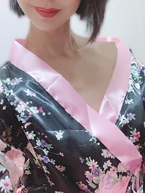 都-miyako- 坂戸ルーム 美香