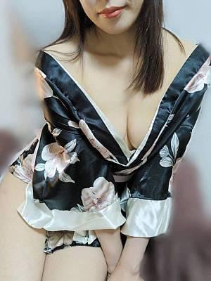 都-miyako- 坂戸ルーム 優花