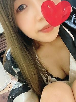 都-miyako- 坂戸ルーム 茉莉奈