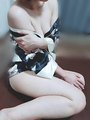 都-miyako- 坂戸ルーム 波瑠
