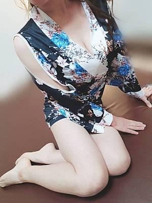 都-miyako- 坂戸ルーム 泉