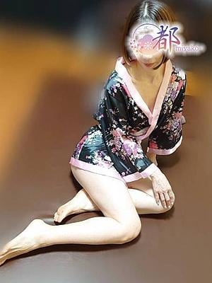 都-miyako- 坂戸ルーム 光