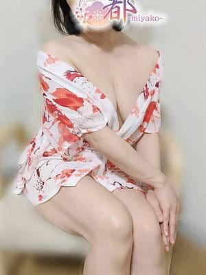 都-miyako- 坂戸ルーム 愛美