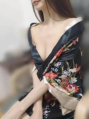 都-miyako- 坂戸ルーム 多希