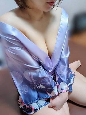 都-miyako- 坂戸ルーム 未来
