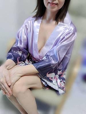 都-miyako- 坂戸ルーム 舞