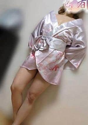 都-miyako- 坂戸ルーム 鈴