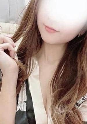 都-miyako- 坂戸ルーム 涼花