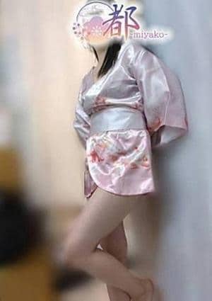 都-miyako- 坂戸ルーム 菜々