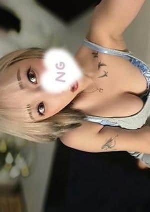 都-miyako- 坂戸ルーム 咲