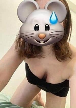 都-miyako- 坂戸ルーム 天海