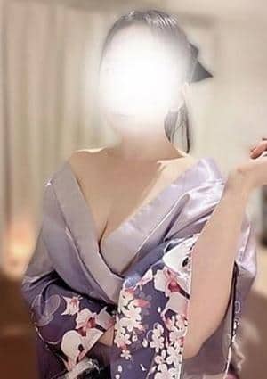 都-miyako- 坂戸ルーム 瑞穂