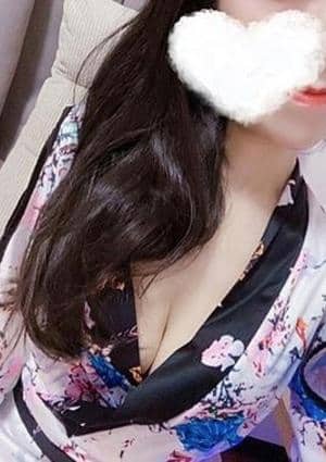 都-miyako- 坂戸ルーム 一花