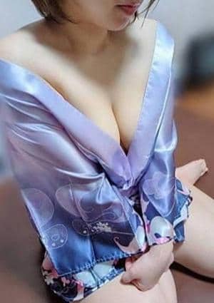 都-miyako- 坂戸ルーム 未来