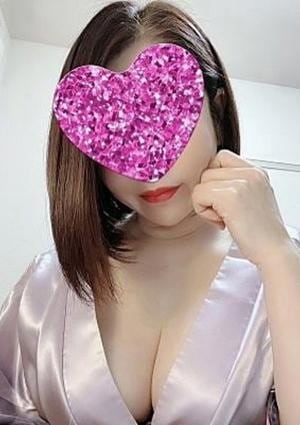 都-miyako- 坂戸ルーム 樹里