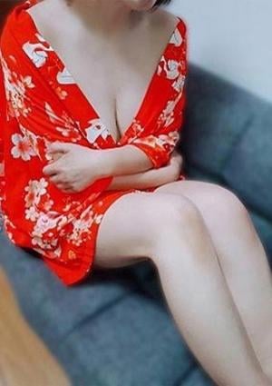 都-miyako- 坂戸ルーム 莉子