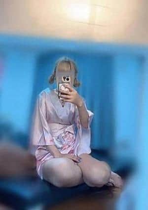 都-miyako- 坂戸ルーム 蘭