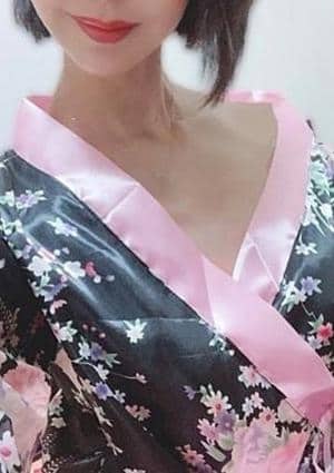 都-miyako- 坂戸ルーム 美香