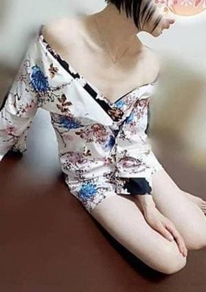 都-miyako- 坂戸ルーム 紫月