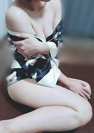 都-miyako- 坂戸ルーム 波瑠