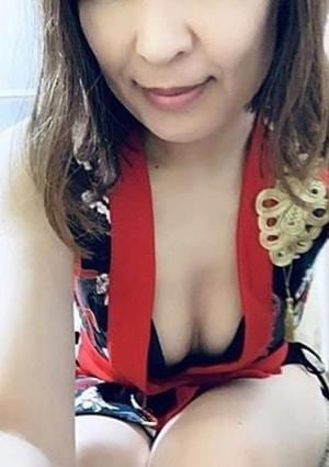 都-miyako- 坂戸ルーム 弥生