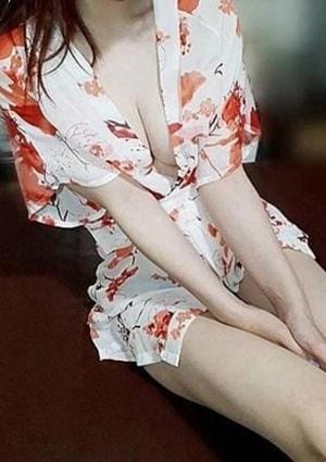 都-miyako- 坂戸ルーム 夏暉