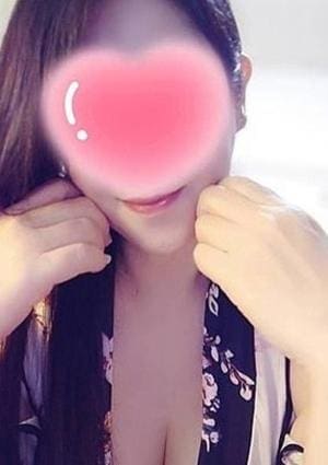 都-miyako- 坂戸ルーム 萌那