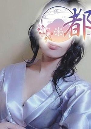 都-miyako- 坂戸ルーム 桃香