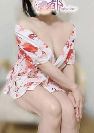 都-miyako- 坂戸ルーム 愛美