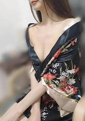 都-miyako- 坂戸ルーム 多希