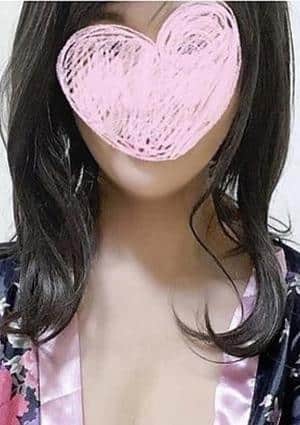 都-miyako- 坂戸ルーム 司