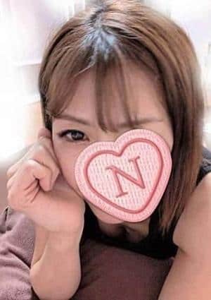 都-miyako- 坂戸ルーム 暖