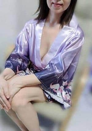 都-miyako- 坂戸ルーム 舞