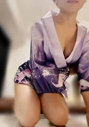 都-miyako- 坂戸ルーム 明莉