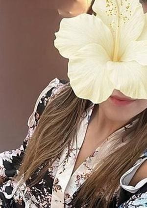 都-miyako- 坂戸ルーム 花恋