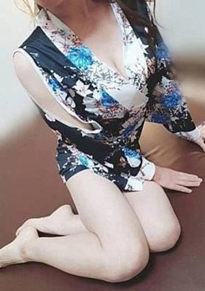 都-miyako- 坂戸ルーム 泉