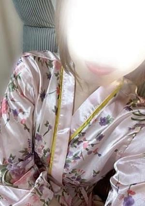 都-miyako- 坂戸ルーム 奈央