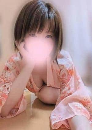 都-miyako- 坂戸ルーム 美琴