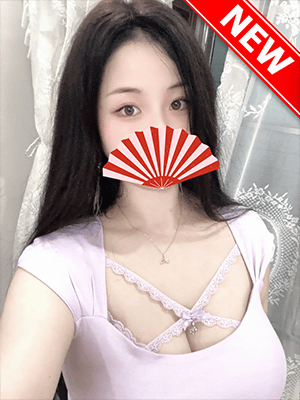 愛の癒し モエちゃん