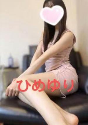 ひめゆり カナちゃん