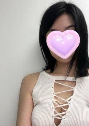 条スパ 後藤はのん