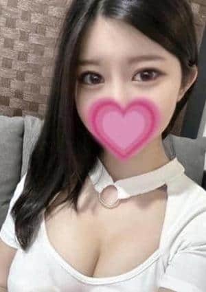 条スパ 黒瀬なな