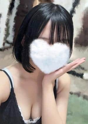 博多メンズエステ ジラフ ももちゃん