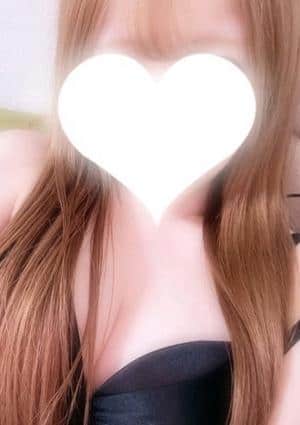 博多メンズエステ ジラフ こあら