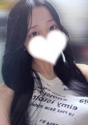 博多メンズエステ ジラフ うみか